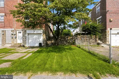 527 Overlook Road, Philadelphia, PA 19128 - Photo 26