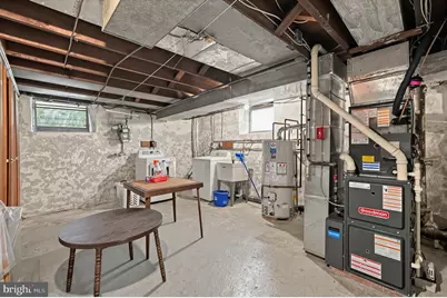527 Overlook Road, Philadelphia, PA 19128 - Photo 24