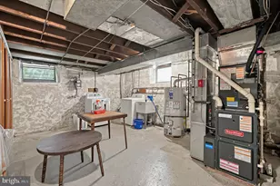527 Overlook Rd, Philadelphia, PA 19128 - Photo 24