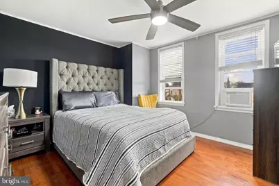 6112 Gillespie Street, Philadelphia, PA 19135 - Photo 12