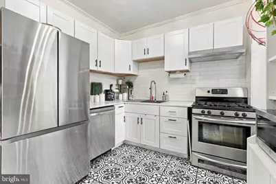 6112 Gillespie Street, Philadelphia, PA 19135 - Photo 10