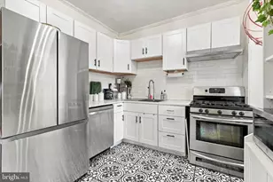 6112 Gillespie St, Philadelphia, PA 19135 - Photo 10