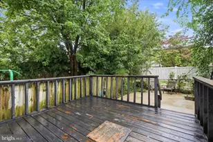 6112 Gillespie St, Philadelphia, PA 19135 - Photo 22