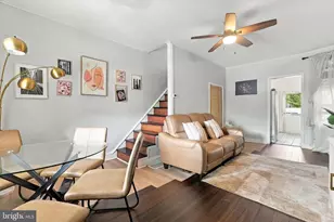 6112 Gillespie St, Philadelphia, PA 19135 - Photo 2