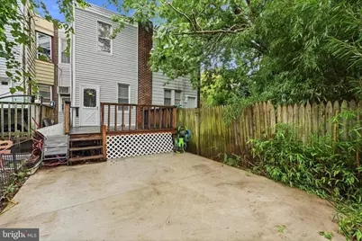 6112 Gillespie Street, Philadelphia, PA 19135 - Photo 24