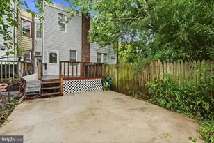 6112 Gillespie St, Philadelphia, PA 19135 - Photo 24