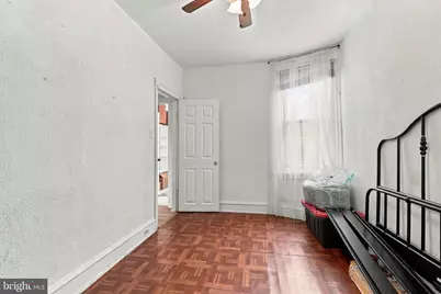 6112 Gillespie Street, Philadelphia, PA 19135 - Photo 20
