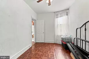 6112 Gillespie St, Philadelphia, PA 19135 - Photo 20