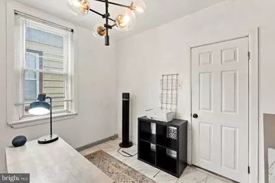 6112 Gillespie Street, Philadelphia, PA 19135 - Photo 16