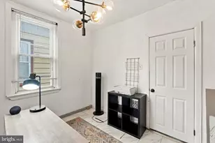 6112 Gillespie St, Philadelphia, PA 19135 - Photo 16
