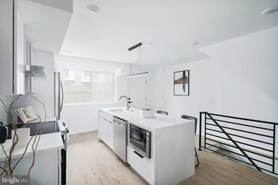 2607 E Boston Street #1, Philadelphia, PA 19125 - Photo 18