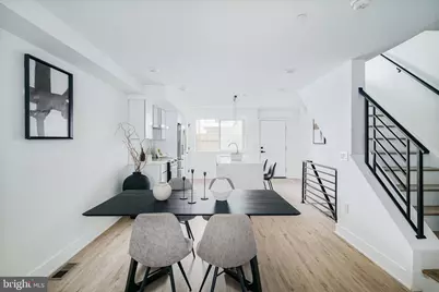 2607 E Boston Street #1, Philadelphia, PA 19125 - Photo 20