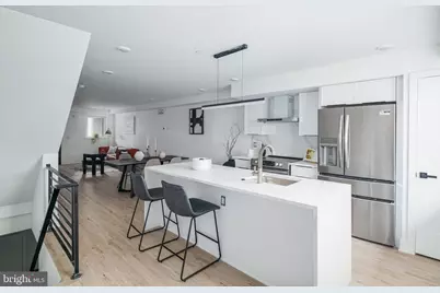 2607 E Boston Street #1, Philadelphia, PA 19125 - Photo 1