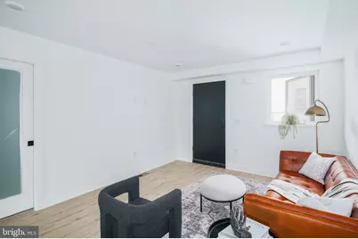 2607 E Boston Street #1, Philadelphia, PA 19125 - Photo 22