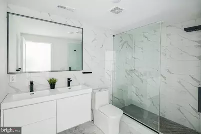 2607 E Boston Street #1, Philadelphia, PA 19125 - Photo 14