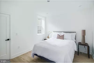2607 E Boston Street #1, Philadelphia, PA 19125 - Photo 16