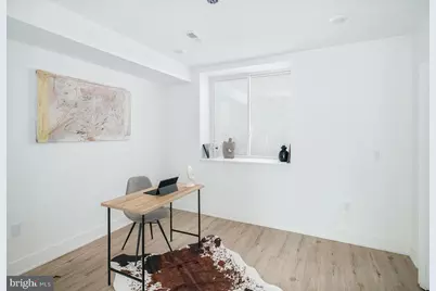 2607 E Boston Street #1, Philadelphia, PA 19125 - Photo 12