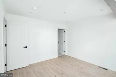 2607 E Boston Street #1, Philadelphia, PA 19125 - Photo 10