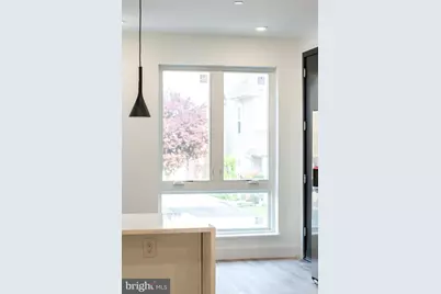 1522 N 8th Street #1, Philadelphia, PA 19122 - Photo 4