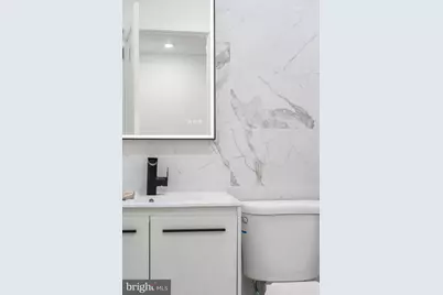 1522 N 8th Street #1, Philadelphia, PA 19122 - Photo 6