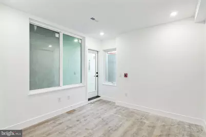 1522 N 8th Street #1, Philadelphia, PA 19122 - Photo 26
