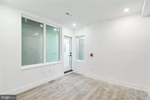 1522 N 8th St, Philadelphia, PA 19122 - Photo 26