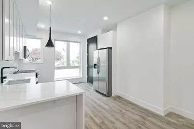 1522 N 8th Street #1, Philadelphia, PA 19122 - Photo 20