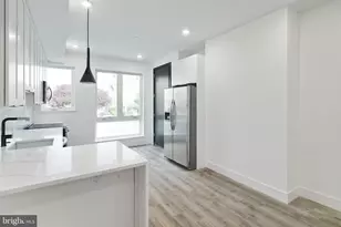 1522 N 8th St, Philadelphia, PA 19122 - Photo 20