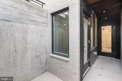 1522 N 8th Street #1, Philadelphia, PA 19122 - Photo 28