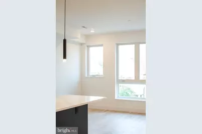 1522 N 8th Street #1, Philadelphia, PA 19122 - Photo 10