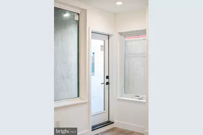 1522 N 8th Street #1, Philadelphia, PA 19122 - Photo 8