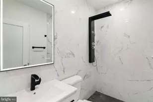 1522 N 8th St, Philadelphia, PA 19122 - Photo 30