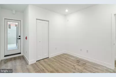 1522 N 8th Street #1, Philadelphia, PA 19122 - Photo 24