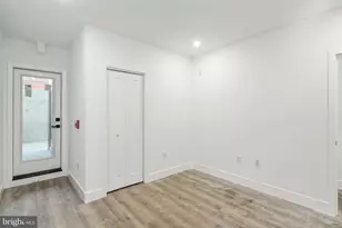 1522 N 8th St, Philadelphia, PA 19122 - Photo 24