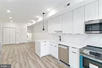 1522 N 8th Street #1, Philadelphia, PA 19122 - Photo 18