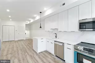 1522 N 8th St, Philadelphia, PA 19122 - Photo 18