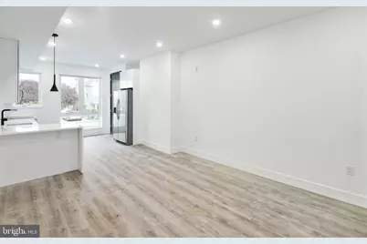 1522 N 8th Street #1, Philadelphia, PA 19122 - Photo 22