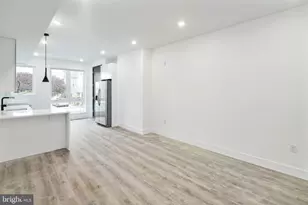 1522 N 8th St, Philadelphia, PA 19122 - Photo 22
