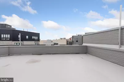 1600 Ridge Avenue, Philadelphia, PA 19130 - Photo 10