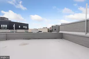 1600 Ridge Ave, Philadelphia, PA 19130 - Photo 10