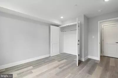 1600 Ridge Avenue, Philadelphia, PA 19130 - Photo 18