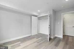 1600 Ridge Ave, Philadelphia, PA 19130 - Photo 18
