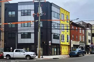 1600 Ridge Ave, Philadelphia, PA 19130 - Photo 2