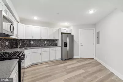 1600 Ridge Avenue, Philadelphia, PA 19130 - Photo 14