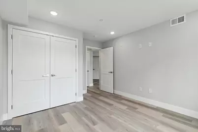 1600 Ridge Avenue, Philadelphia, PA 19130 - Photo 6