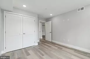 1600 Ridge Ave, Philadelphia, PA 19130 - Photo 6