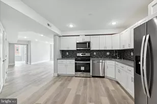 1600 Ridge Ave, Philadelphia, PA 19130 - Photo 2