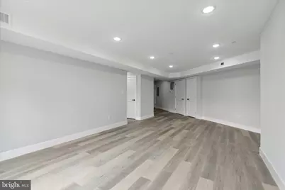1600 Ridge Avenue, Philadelphia, PA 19130 - Photo 16