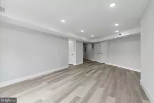 1600 Ridge Ave, Philadelphia, PA 19130 - Photo 16