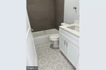 1600 Ridge Avenue, Philadelphia, PA 19130 - Photo 24